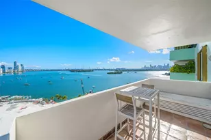 5 Island Ave, Miami Beach, FL 33139 - Photo 1