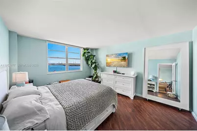 5 Island Ave #15G, Miami Beach, FL 33139 - Photo 11