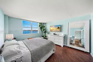 5 Island Ave, Miami Beach, FL 33139 - Photo 11