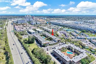 7483 SW 82nd St, Miami, FL 33143 - Photo 3