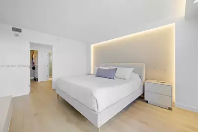 20505 E Country Club Dr #231, Aventura, FL 33180 - Photo 13