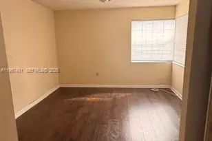 1091 SW 110th Terrace, Davie, FL 33324 - Photo 19