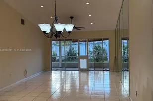 1091 SW 110th Terrace, Davie, FL 33324 - Photo 5