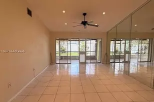 1091 SW 110th Terrace, Davie, FL 33324 - Photo 7