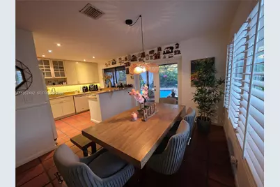 9860 SW 140th St, Miami, FL 33176 - Photo 7