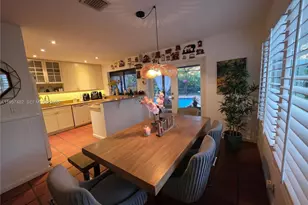 9860 SW 140th St, Miami, FL 33176 - Photo 7