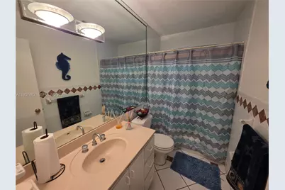 9860 SW 140th St, Miami, FL 33176 - Photo 17