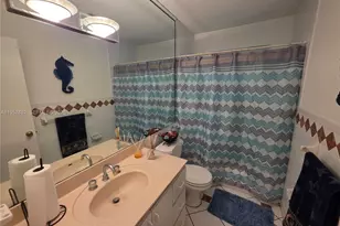 9860 SW 140th St, Miami, FL 33176 - Photo 17