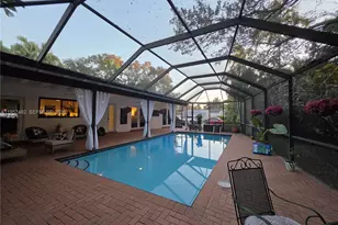 9860 SW 140th St, Miami, FL 33176 - Photo 21