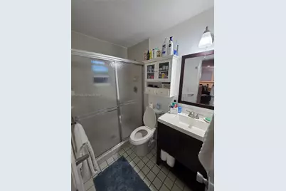 9860 SW 140th St, Miami, FL 33176 - Photo 13