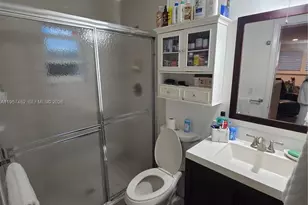 9860 SW 140th St, Miami, FL 33176 - Photo 13