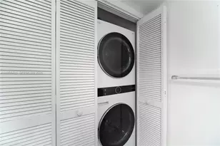 16445 Collins Ave, Sunny Isles Beach, FL 33160 - Photo 15