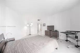 16445 Collins Ave, Sunny Isles Beach, FL 33160 - Photo 11