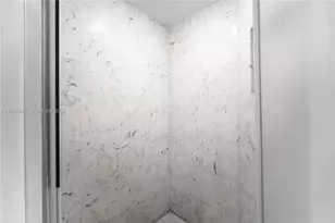 16445 Collins Ave, Sunny Isles Beach, FL 33160 - Photo 13