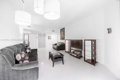 16445 Collins Ave #222, Sunny Isles Beach, FL 33160 - Photo 7
