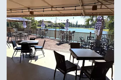 3502 Torremolinos Ave #F-32, Doral, FL 33178 - Photo 29