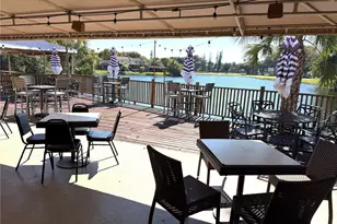 3502 Torremolinos Ave, Doral, FL 33178 - Photo 29