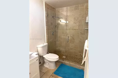 3502 Torremolinos Ave #F-32, Doral, FL 33178 - Photo 21