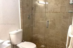 3502 Torremolinos Ave, Doral, FL 33178 - Photo 21