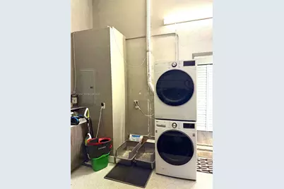 3502 Torremolinos Ave #F-32, Doral, FL 33178 - Photo 23