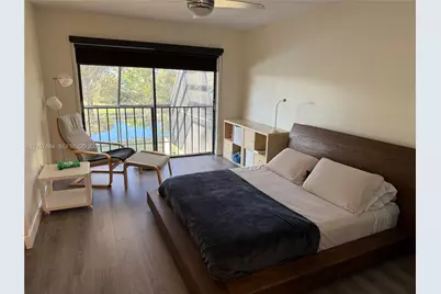 3502 Torremolinos Ave #F-32, Doral, FL 33178 - Photo 13