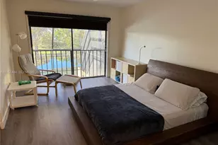 3502 Torremolinos Ave, Doral, FL 33178 - Photo 13