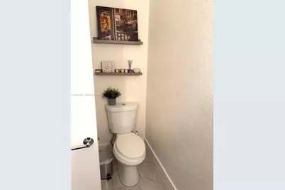 3502 Torremolinos Ave #F-32, Doral, FL 33178 - Photo 11