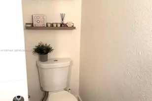 3502 Torremolinos Ave, Doral, FL 33178 - Photo 11