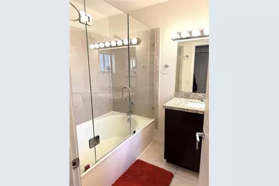 3502 Torremolinos Ave #F-32, Doral, FL 33178 - Photo 15