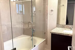 3502 Torremolinos Ave, Doral, FL 33178 - Photo 15