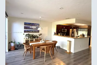 3502 Torremolinos Ave #F-32, Doral, FL 33178 - Photo 3