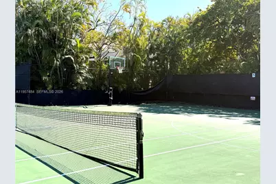 3502 Torremolinos Ave #F-32, Doral, FL 33178 - Photo 27