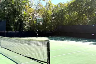 3502 Torremolinos Ave, Doral, FL 33178 - Photo 27