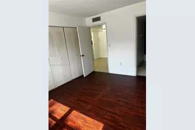 7110 NW 179th St #110, Hialeah, FL 33015 - Photo 15