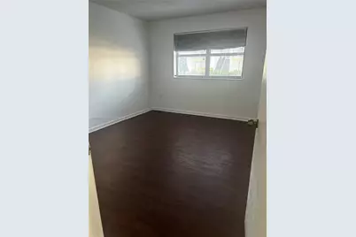 7110 NW 179th St #110, Hialeah, FL 33015 - Photo 9