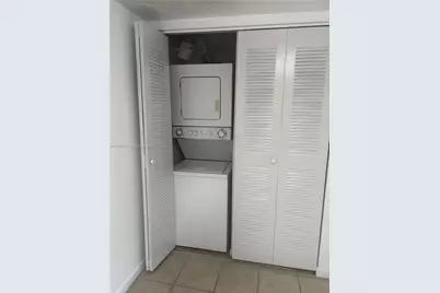 7110 NW 179th St #110, Hialeah, FL 33015 - Photo 7