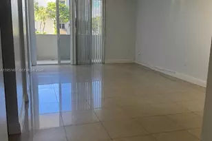 10000 NW 80th Ct, Hialeah Gardens, FL 33016 - Photo 23