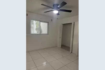 10000 NW 80th Ct #2261, Hialeah Gardens, FL 33016 - Photo 7