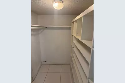 10000 NW 80th Ct #2261, Hialeah Gardens, FL 33016 - Photo 19