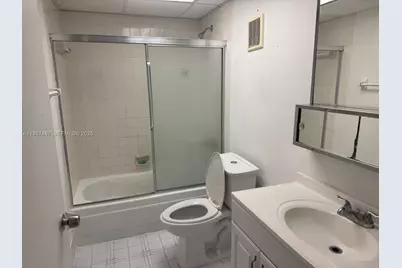 10000 NW 80th Ct #2261, Hialeah Gardens, FL 33016 - Photo 15