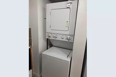 10000 NW 80th Ct #2261, Hialeah Gardens, FL 33016 - Photo 17