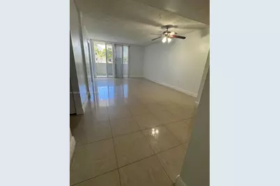 10000 NW 80th Ct #2261, Hialeah Gardens, FL 33016 - Photo 13