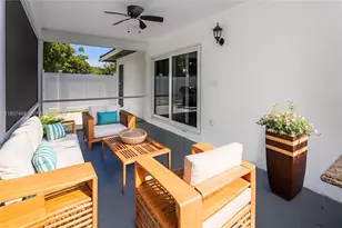 1110 S 14th Ave, Hollywood, FL 33020 - Photo 3