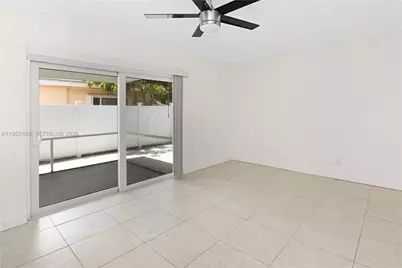 1110 S 14th Ave, Hollywood, FL 33020 - Photo 31