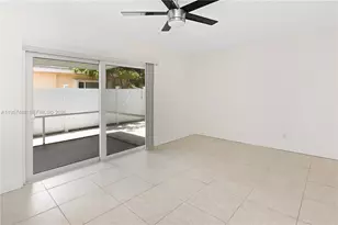 1110 S 14th Ave, Hollywood, FL 33020 - Photo 31