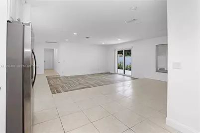 1110 S 14th Ave, Hollywood, FL 33020 - Photo 9