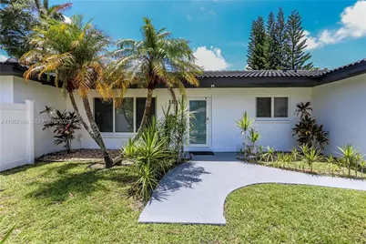 1110 S 14th Ave, Hollywood, FL 33020 - Photo 37
