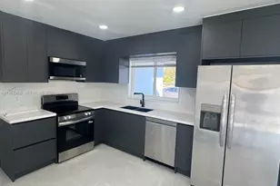 1110 S 14th Ave, Hollywood, FL 33020 - Photo 7