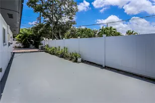 1110 S 14th Ave, Hollywood, FL 33020 - Photo 35