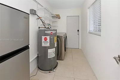 1110 S 14th Ave, Hollywood, FL 33020 - Photo 29